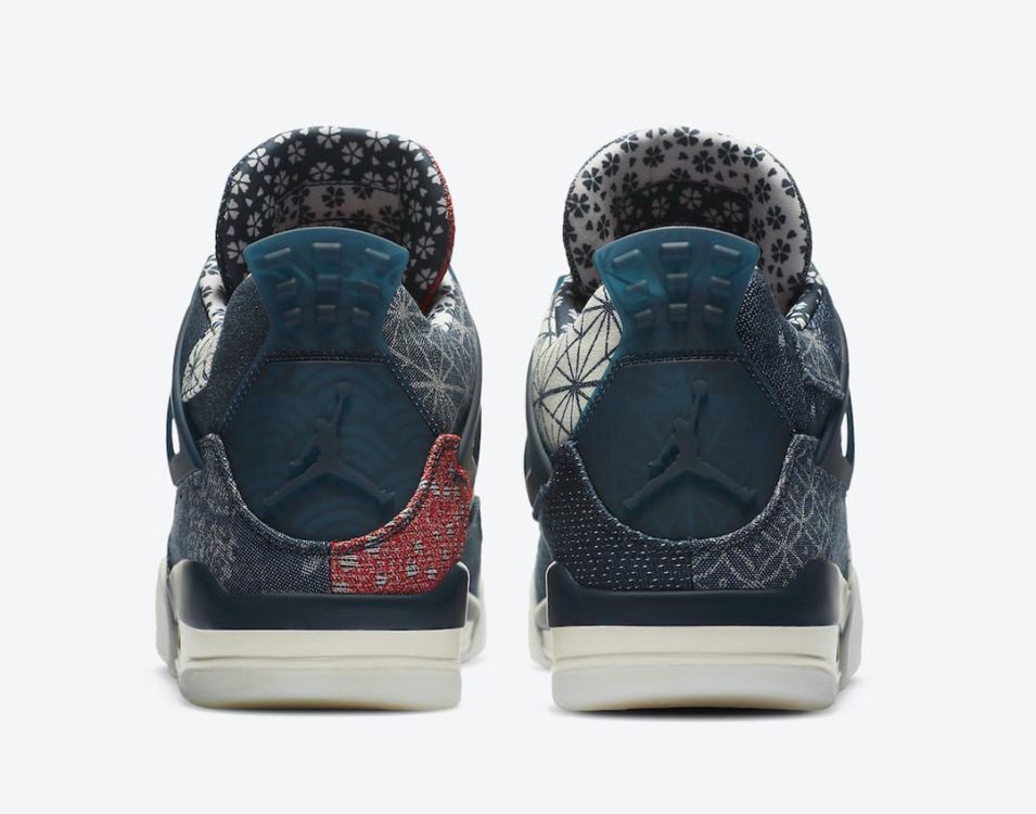 air-jordan-4-retro-se-sashiko-deep-ocean-sail-cement-grey-fire-red-cw0898-400-release-date