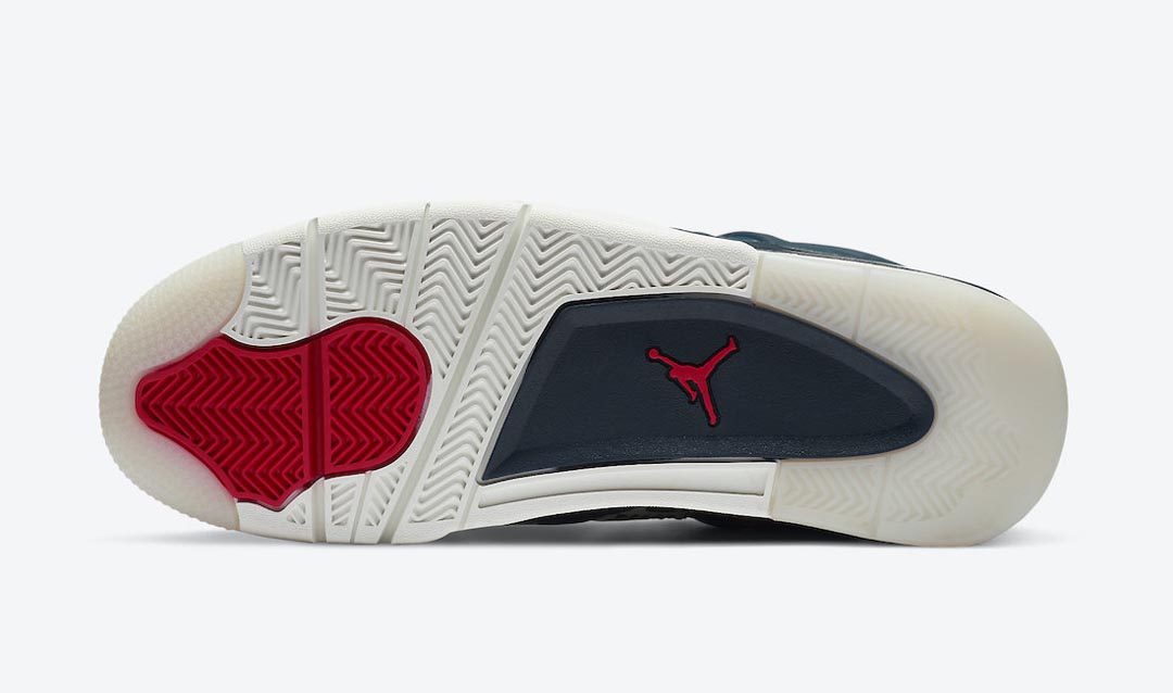 air-jordan-4-retro-se-sashiko-deep-ocean-sail-cement-grey-fire-red-cw0898-400-release-date