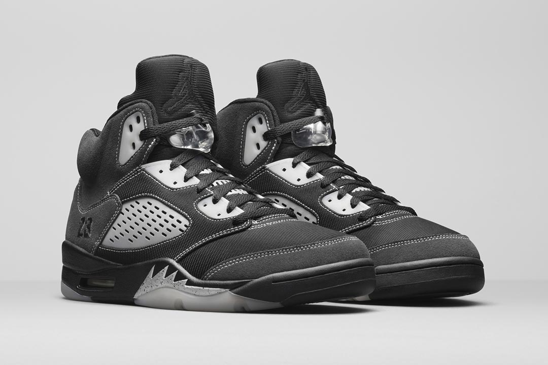 air-jordan-5-retro-anthracite-DB0731-001