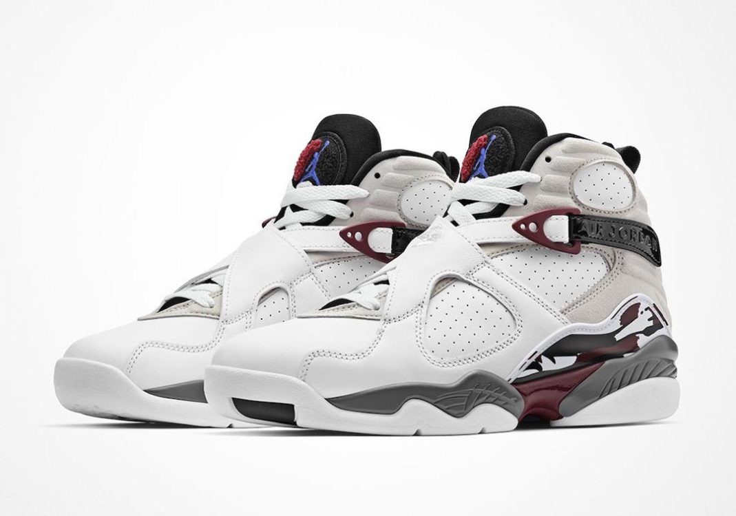 air-jordan-8-retro-burgundy-white-hyper-blue-black-flint-grey-beetroot-ci1236-104