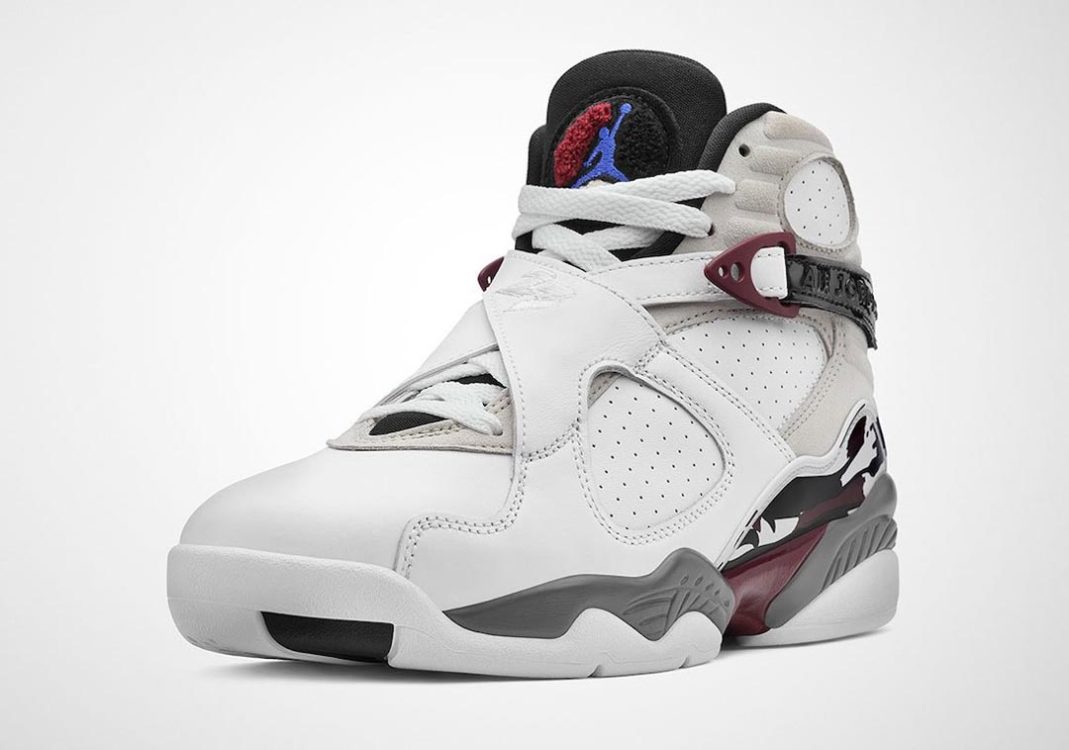 air-jordan-8-retro-burgundy-white-hyper-blue-black-flint-grey-beetroot-ci1236-104