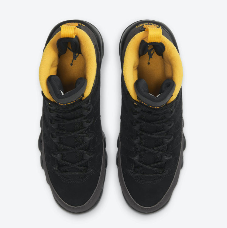 air-jordan-8-retro-university-gold-ct8019-070-release-date