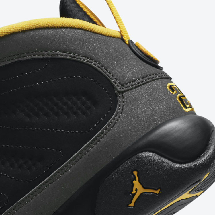 air-jordan-8-retro-university-gold-ct8019-070-release-date