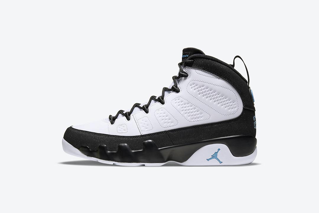 air-jordan-9-retro-university-blue-ct8019-140-release-date