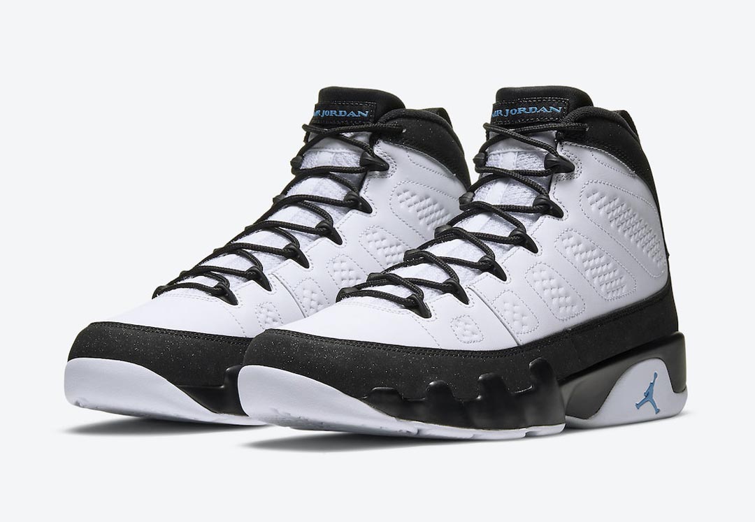 air-jordan-9-retro-university-blue-ct8019-140-release-date