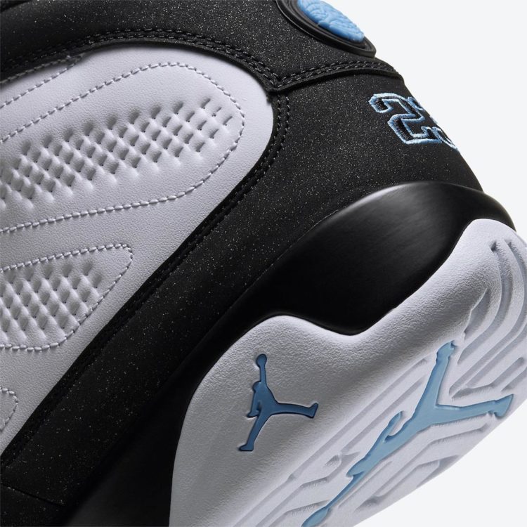 air-jordan-9-retro-university-blue-ct8019-140-release-date