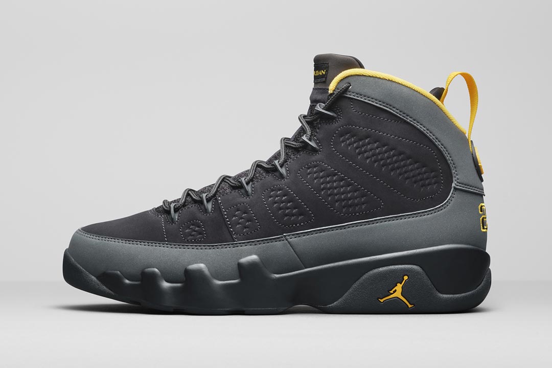 air-jordan-9-retro-university-gold-CT8019-070