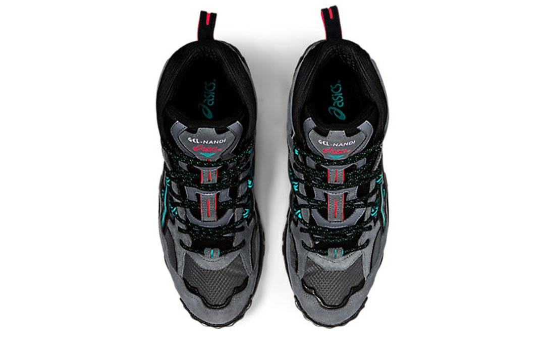 asics-gel-nandi-hi-g-tx-graphite-grey-black-1021A488-020