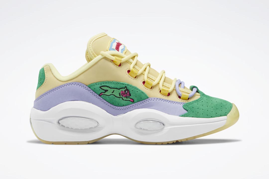 bbc-ice-cream-reebok-question-low-filtered-yellow-lilac-glow-white-FZ4345