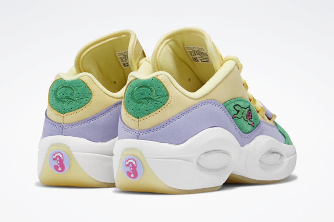 bbc-ice-cream-reebok-question-low-filtered-yellow-lilac-glow-white-FZ4345