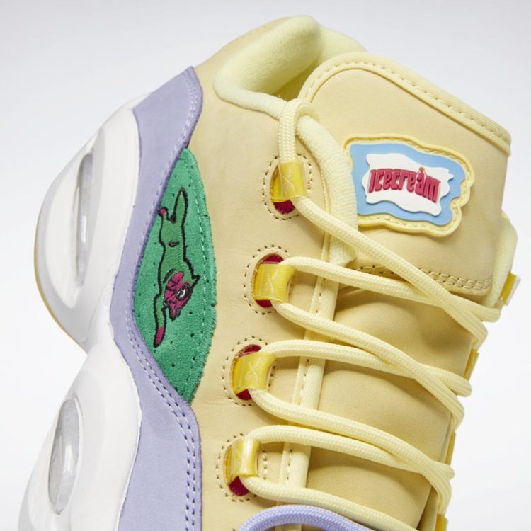 bbc-ice-cream-reebok-question-low-filtered-yellow-lilac-glow-white-FZ4345