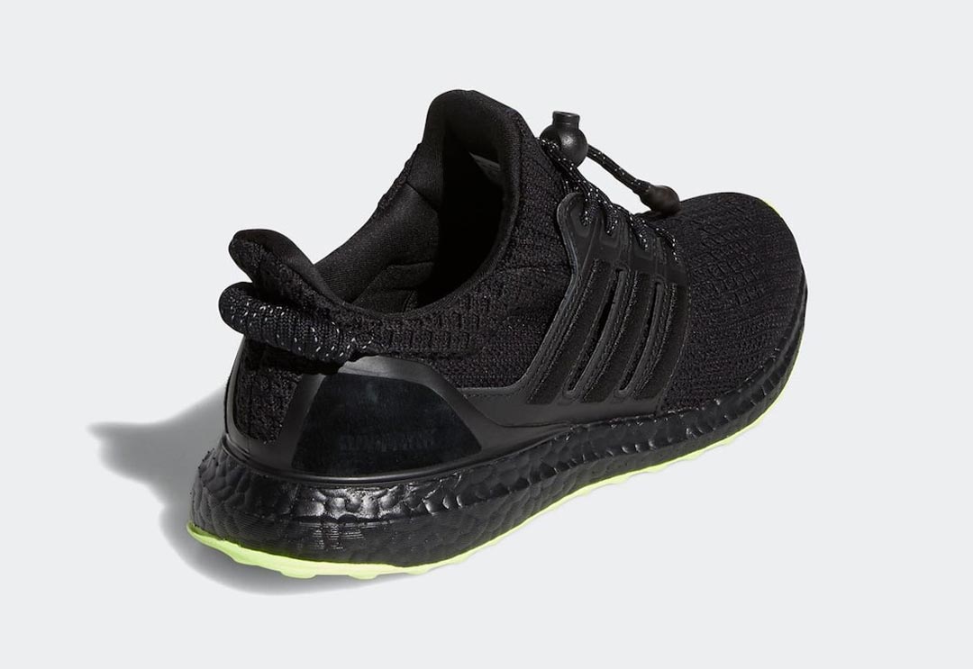 beyonce-ivy-park-adidas-ultraboost-core-black-hi-res-yellow-gx0200