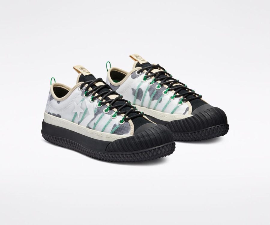 brain-dead-converse-bosey-natural-ivory-tradewinds-black-169947c-release-date