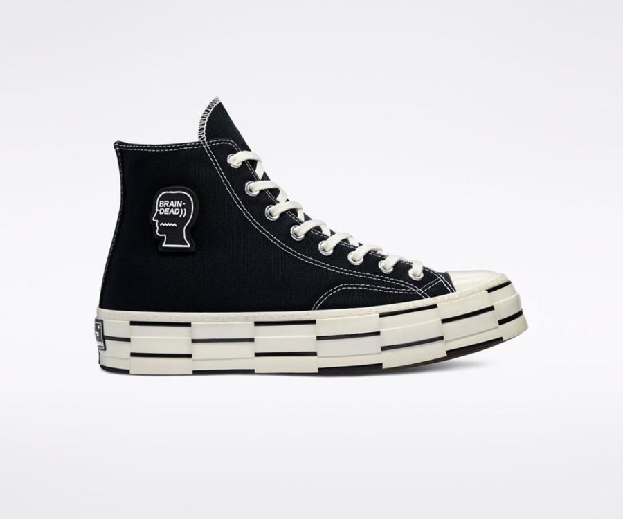 brain-dead-converse-chuck-70-black-egret-170549c-release-date