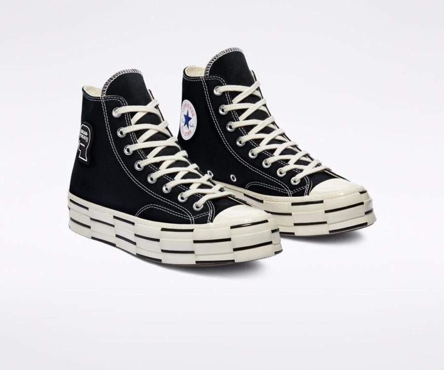 brain-dead-converse-chuck-70-black-egret-170549c-release-date