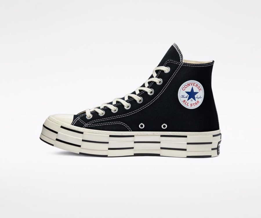 brain-dead-converse-chuck-70-black-egret-170549c-release-date