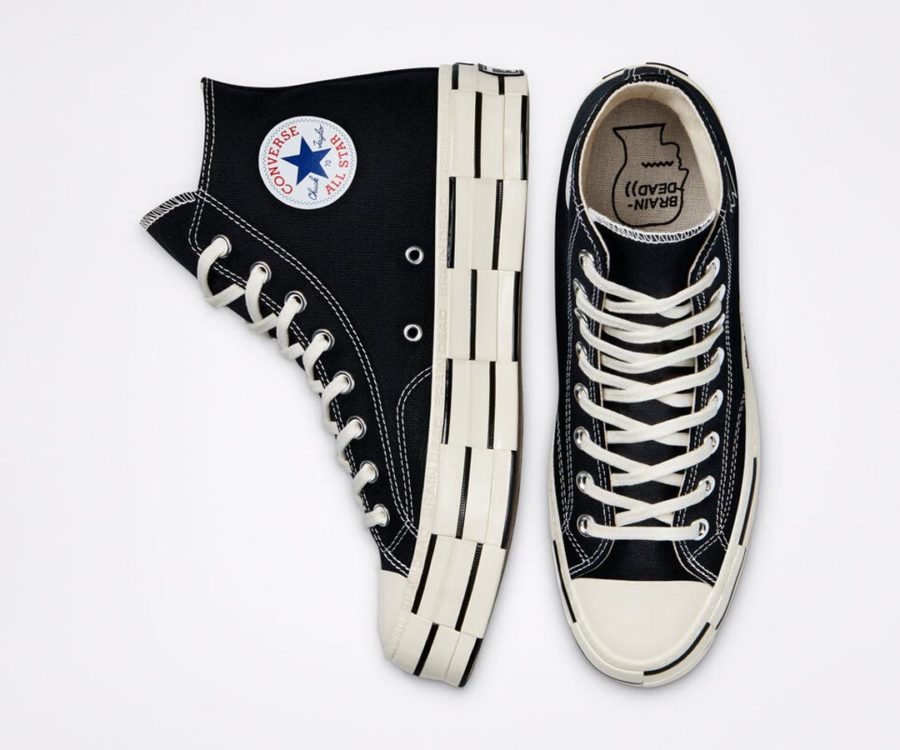 brain-dead-converse-chuck-70-black-egret-170549c-release-date