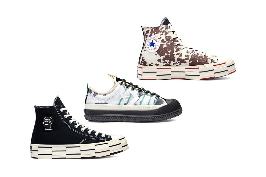 brain-dead-converse-chuck-70-bosey-mc-170549C-169946C-169947C-release-date