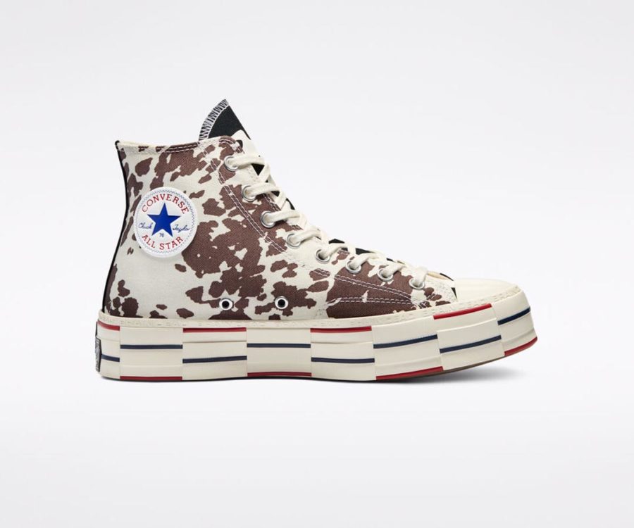 brain-dead-converse-chuck-70-egret-black-french-roast-169946c-release-date