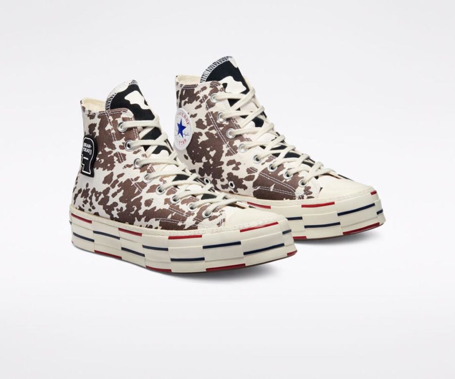 brain-dead-converse-chuck-70-egret-black-french-roast-169946c-release-date