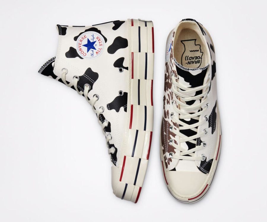 brain-dead-converse-chuck-70-egret-black-french-roast-169946c-release-date