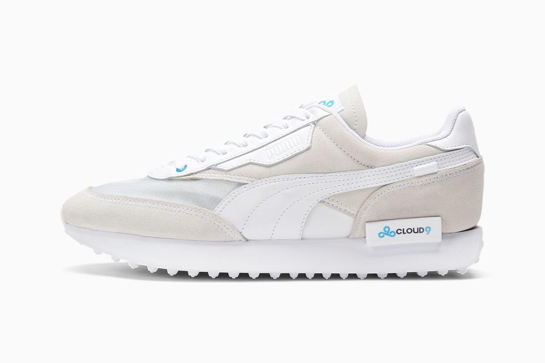 cloud-9-puma-future-rider-puma-white-380849-01