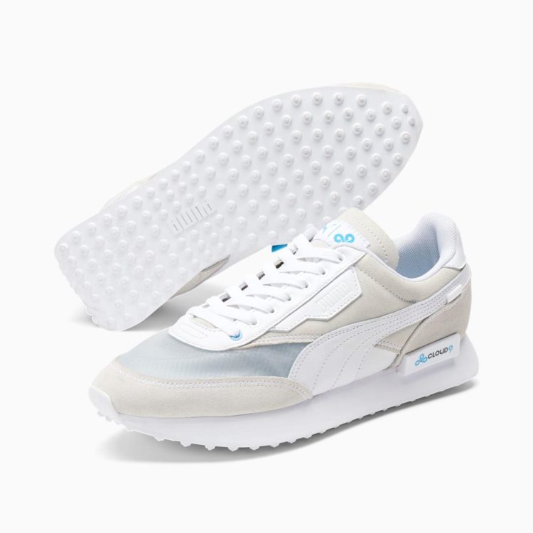 cloud-9-puma-future-rider-puma-white-380849-01