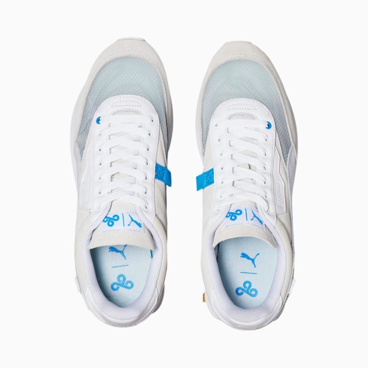 cloud-9-puma-future-rider-puma-white-380849-01