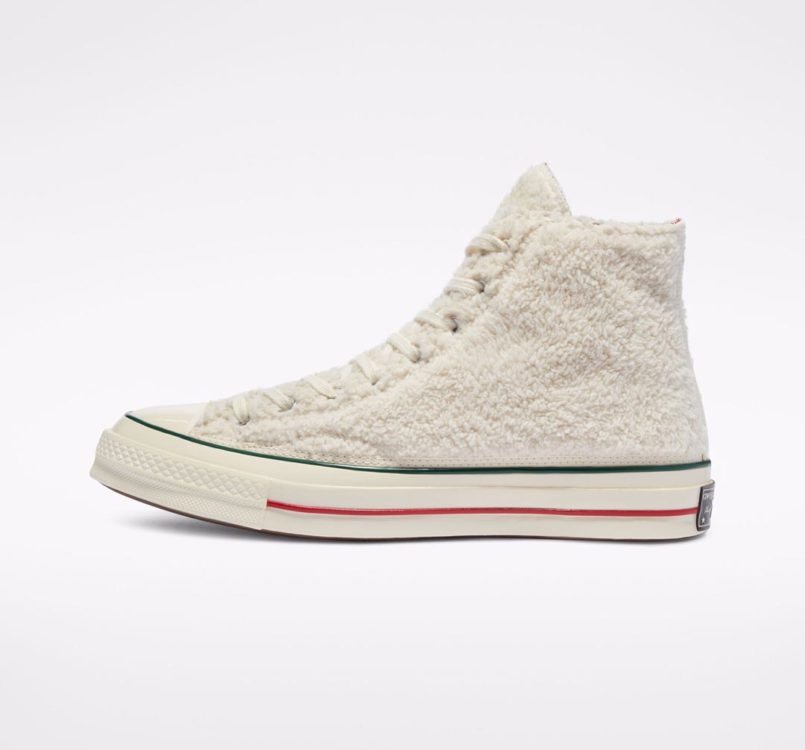 converse-chuck-70-egret-gym-red-midnight-clover-170048C