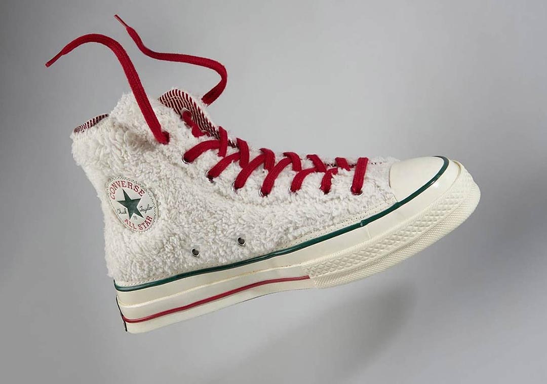 converse-chuck-70-egret-gym-red-midnight-clover-170048C