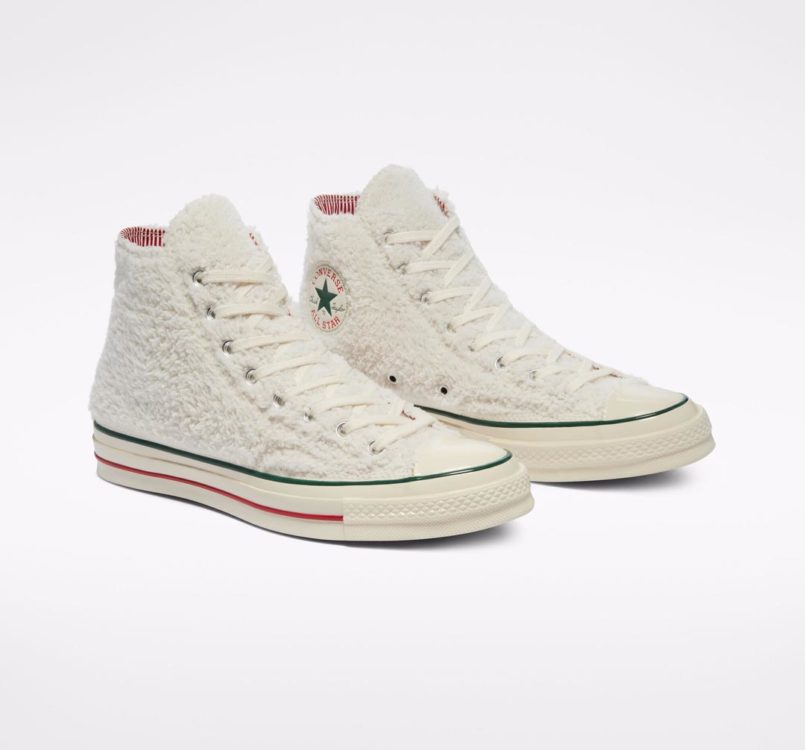 converse-chuck-70-egret-gym-red-midnight-clover-170048C