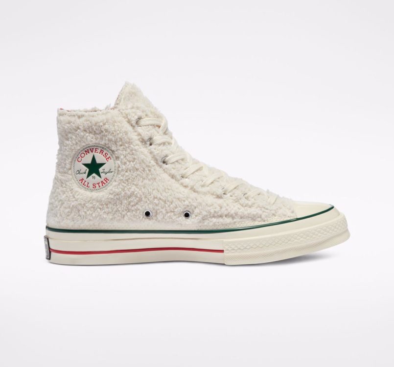 converse-chuck-70-egret-gym-red-midnight-clover-170048C