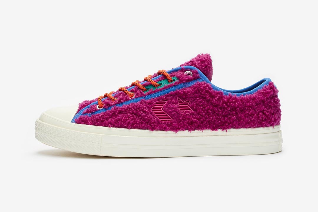 converse-star-player-ox-cactus-flower-169522c