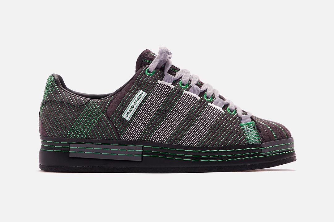 craig-green-adidas-superstar-utility-black-core-black-green-fy5709