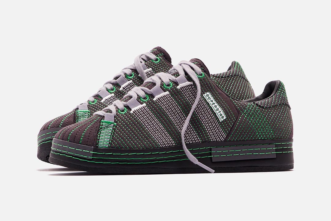 craig-green-adidas-superstar-utility-black-core-black-green-fy5709