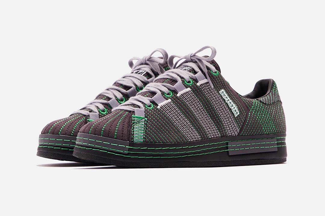 craig-green-adidas-superstar-utility-black-core-black-green-fy5709