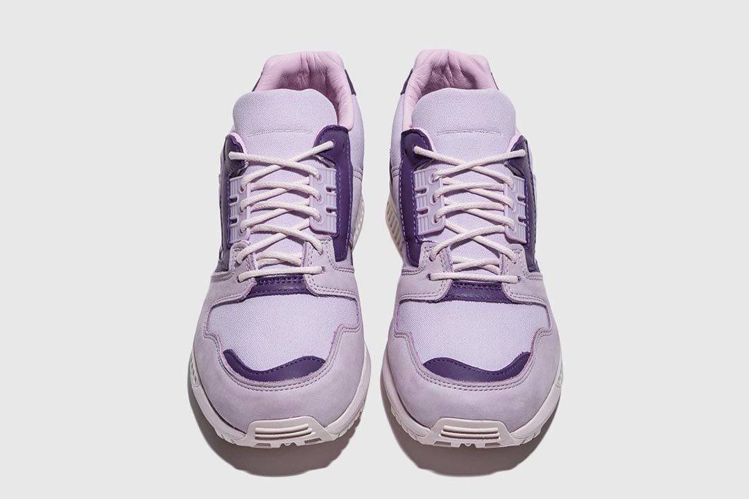 deadhype-adidas-zx-8000-thanos-purple-tint-aero-pink-tech-purple-FX8528