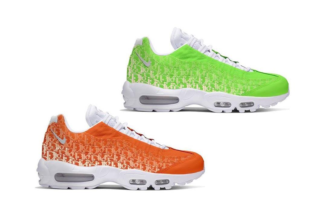 dior-nike-air-max-95-release-date