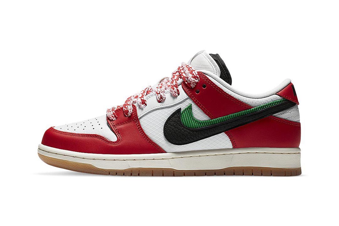 frame-skate-nike-sb-dunk-low-ct2550-600-release-date