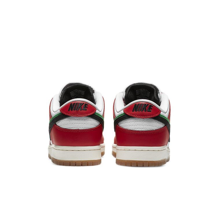 frame-skate-nike-sb-dunk-low-ct2550-600-release-date