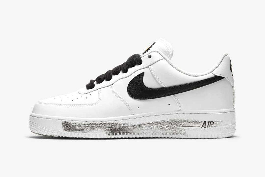 g-dragon-peaceminusone-nike-air-force-1-para-noise-low-white-black-DD3223-100-release-date