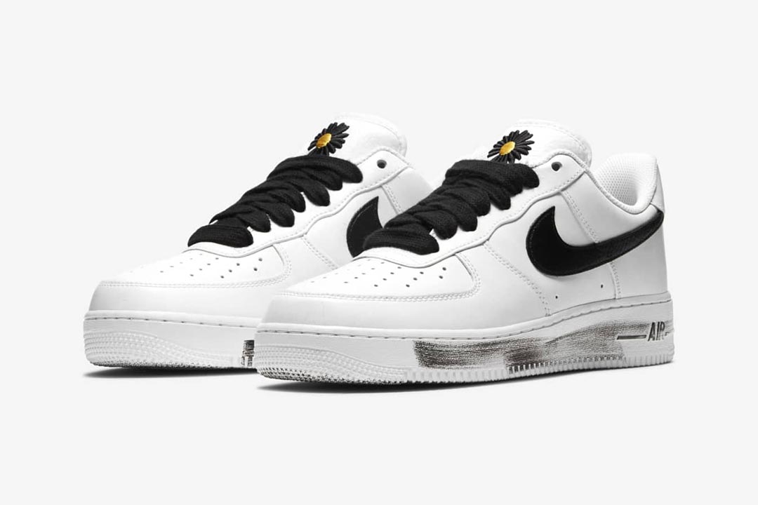 g-dragon-peaceminusone-nike-air-force-1-para-noise-low-white-black-DD3223-100-release-date