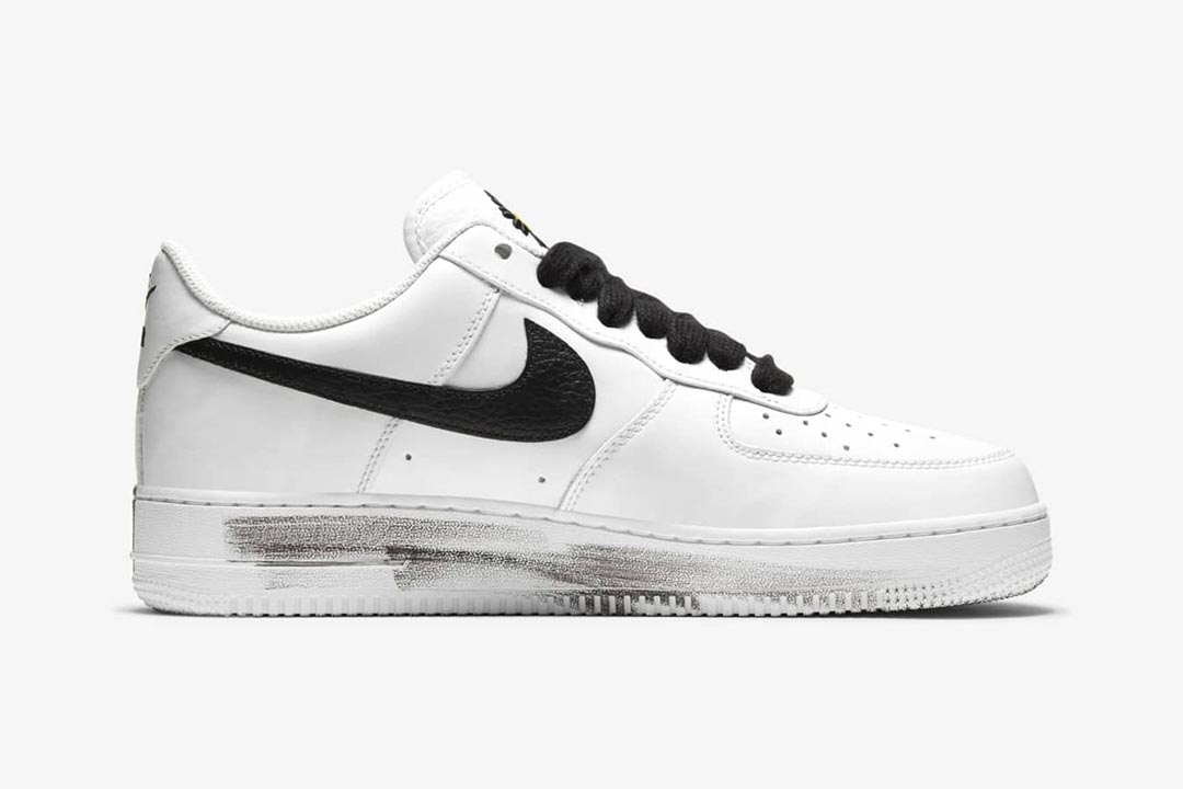 g-dragon-peaceminusone-nike-air-force-1-para-noise-low-white-black-DD3223-100-release-date