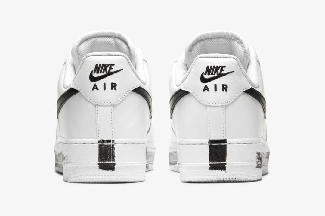 g-dragon-peaceminusone-nike-air-force-1-para-noise-low-white-black-DD3223-100-release-date