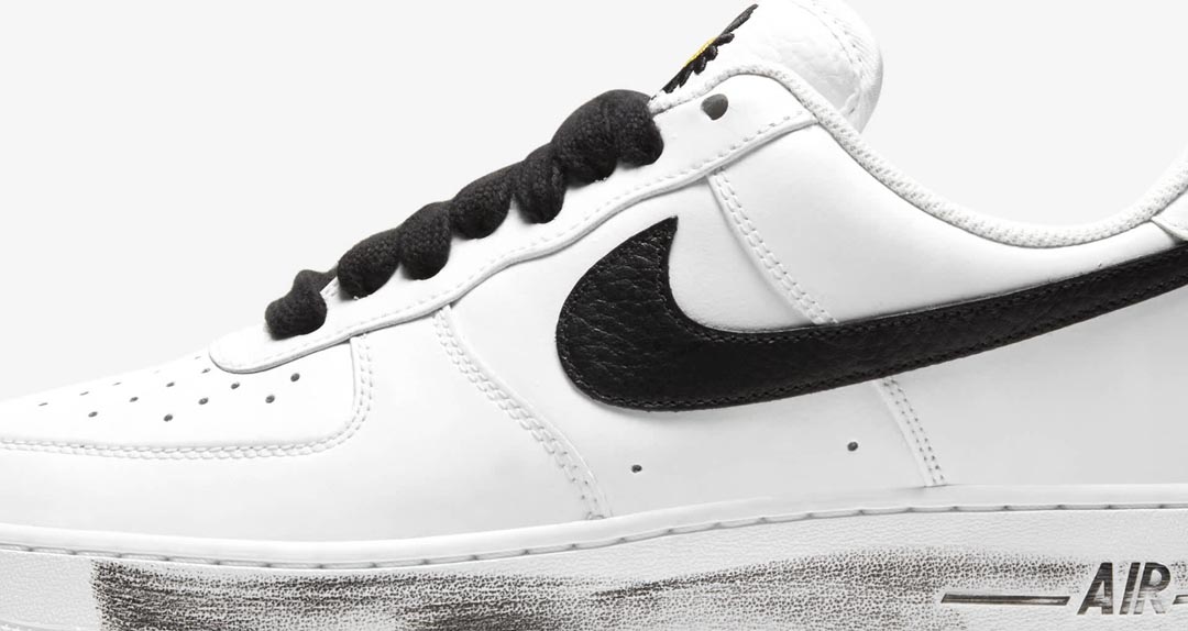 g-dragon-peaceminusone-nike-air-force-1-para-noise-low-white-black-DD3223-100-release-date