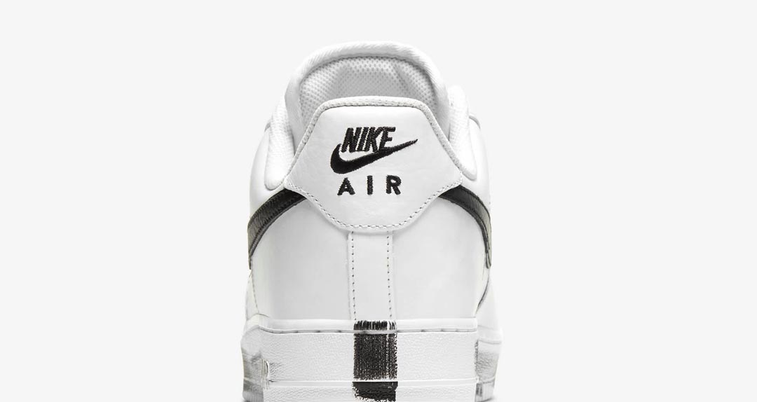 g-dragon-peaceminusone-nike-air-force-1-para-noise-low-white-black-DD3223-100-release-date