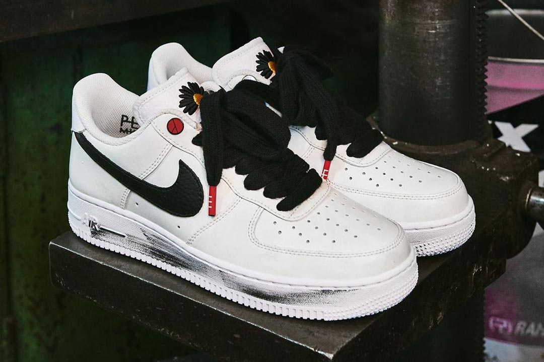 g-dragon-peaceminusone-nike-air-force-1-para-noise-low-white-black-DD3223-100-release-date