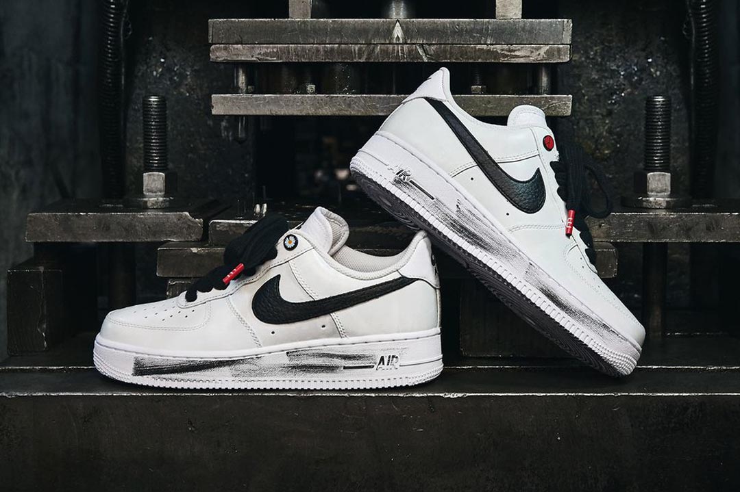 g-dragon-peaceminusone-nike-air-force-1-para-noise-low-white-black-DD3223-100-release-date