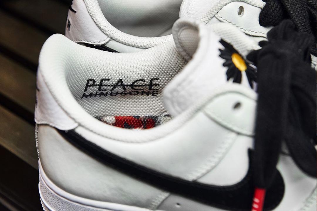 g-dragon-peaceminusone-nike-air-force-1-para-noise-low-white-black-DD3223-100-release-date