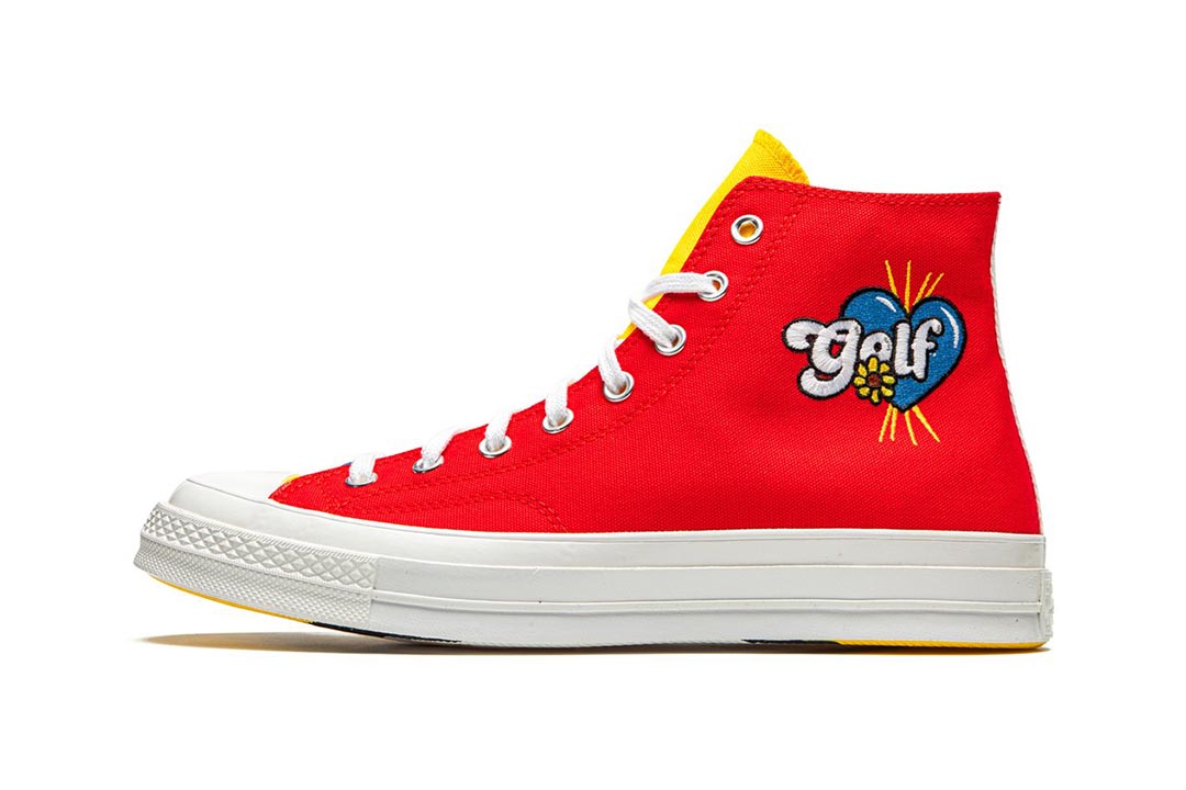 golf-wang-converse-chuck-70-multi-1699105c